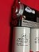 AirDog A6SABD426 Fuel Lift Pump (05-16 Dodge Cummins Preset@15-17Psi ii-4G)