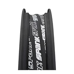 Spank Spike Race 33 Freeride Race Bicycle Rims