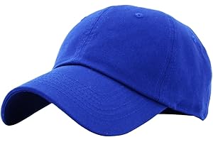 KBETHOS Womens KblowBaseball Cap