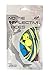 No Tie Elastic Shoelaces (2 PACK) - Reflective Running Gear for Kids and Adults - Shoe Laces for Sneakers With a Strong Lock Button by Sport2People