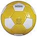 Tachikara Dual Colored Soft PU Soccer Ball