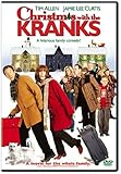 Christmas with the Kranks