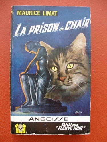 La prison de chair