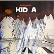 Kid A
