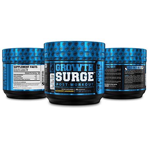 3 Workout+Builder+Creatine+L+Carnitine+L+Tartrate