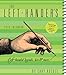 The Left-Hander's Weekly Planner 2013 Calendar: Left-Handed Legends, Lore & More