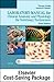 Clinical Anatomy and Physiology for Veterinary Technicians - Text and Laboratory Manual Package