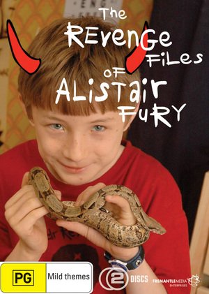 the-revenge-files-of-alistair-fury-alchetron-the-free-social