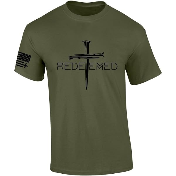 I'm Ukrainian Zelensky T-Shirt Proud with Ukraine Men TShirt Short Sleeve Casual 100% Cotton O