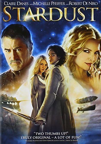 Amazon.com: Galileo : Topol, James Aubrey, Colin Blakely, Robert