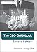 The CFO Guidebook: Second Edition