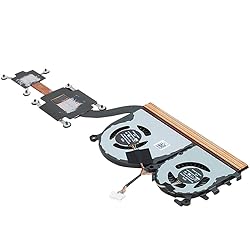 D DOLITY for Xiaomi Mi Air 13.3 Notebook Laptop