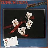 JOKER LOVER                                        image