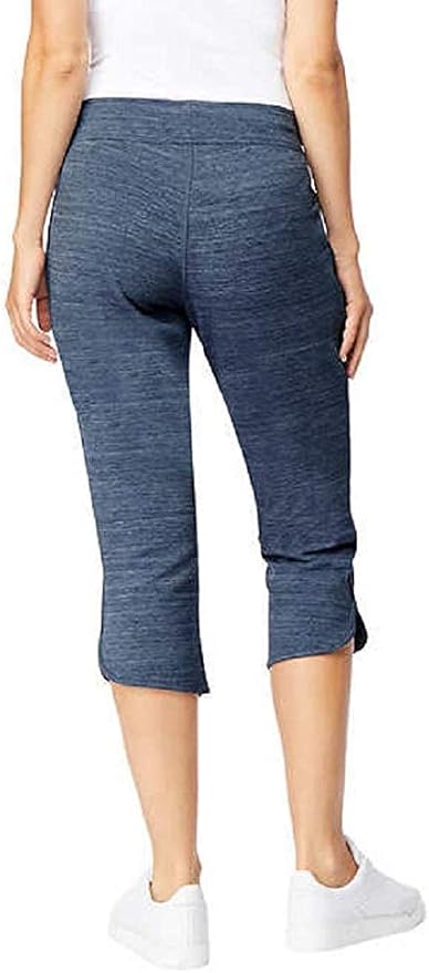 32 degrees ultra stretch trouser