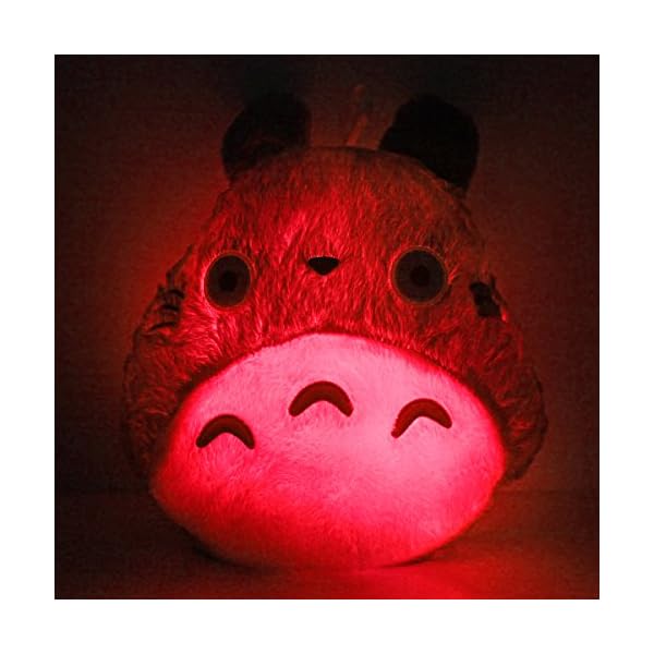 Music Speaker Pillow Pillow Land