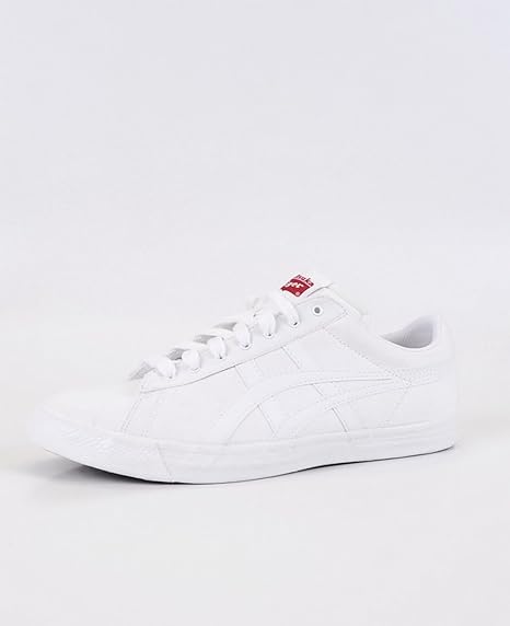 snap on shoe covers amazon