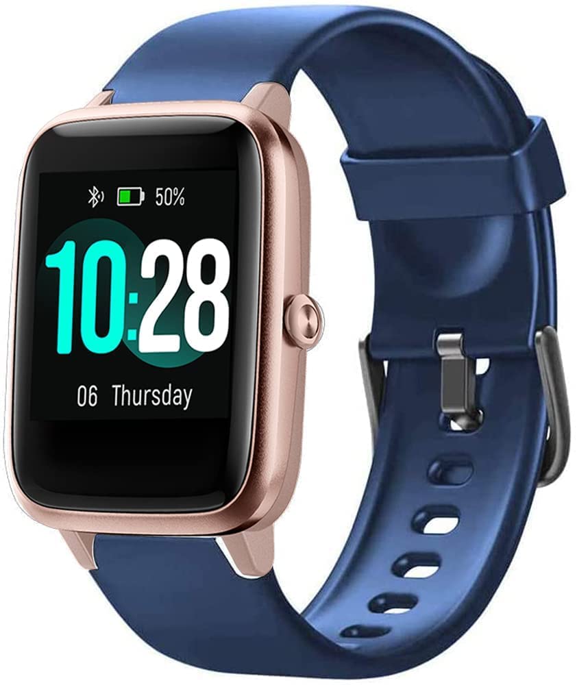 Shieranlee 19mm Sport Bands for ID205,ID205L,ID205S,ID205U,ID205G,SW025,SW023,SW021,SW020,TE021,TE020,YM023,YM021 /YM020