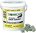 Motomco Tomcat All Weather Bait Chunx, 9-Pound primary