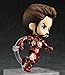 Good Smile Avengers: Age of Ultron: Iron Man Mark 45: Hero’s Edition Nendoroid Action Figure