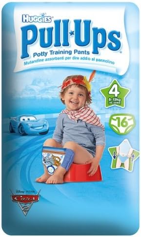 disney cars pull ups
