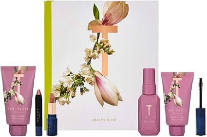 ted baker perfume set price