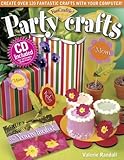 FanCraftic Party Crafts by 