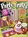 FanCraftic Party Crafts by 
