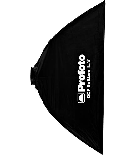 ProfotoOCF ソフトグリッドSoftGrid 2×3(60×90)50° Amazon.com
