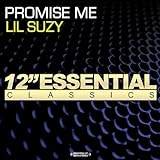 Lil' Suzy - Promise Me