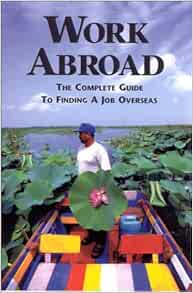 does alexa work abroad