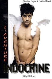 L' aventure Indochine