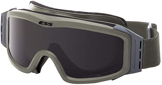 ess tactical goggles