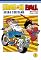 Livro Dragon Ball - vol. 7