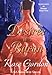 Desires of a Baron (Gentlemen of Honor Book 2)