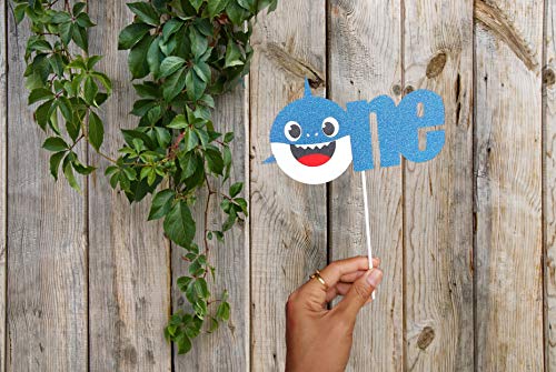 2 OMG+Party+Factory+Topper+Birthday