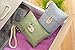 Fortitude 100% Natural Auto Air Purifying Bamboo Charcoal Bag/ Air Freshener