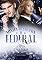 Livro Minha Delegada Federal (Família Brandão Livro 2)