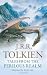 Tales From The Perilous Realm: Roverandom And Other Classic Faery Stories by J.R.R. Tolkien (April 2 by