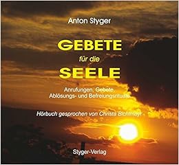 Get Gebete fuer die seele For Android Free Gebete Fuer Die Seele