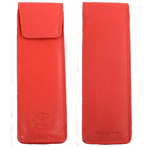 Fashion Eyewear London TOPRated Best Fashion Eyewear London