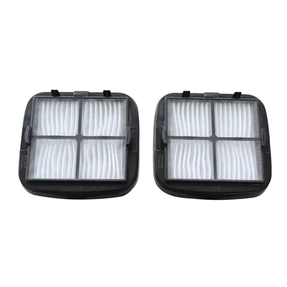 Best cleanview deluxe corded hand vacuum