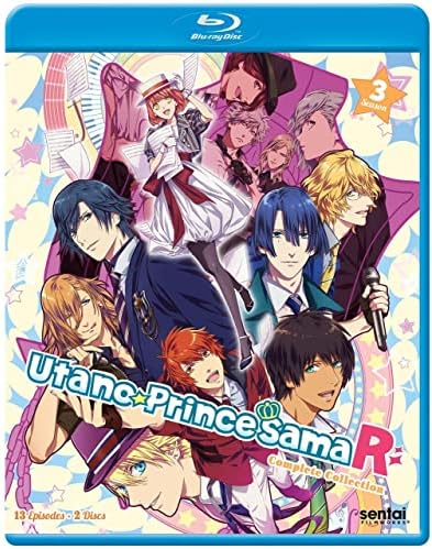 Amazon.com: Aria The Origination Collection : -, Junichi Sato