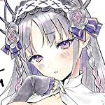 ガールズ・ブック・メイカー -幸せのリブレット-【予約特典:ぎん太郎先生描き下ろし「詩織」複製色紙 / Amazon.co.jpオリジナル特典:夏彦先生描き下ろし「ゲーテ」複製色紙 付き】