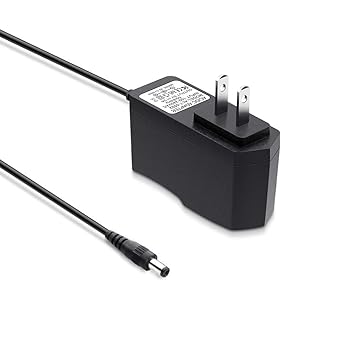 graco swing power adapter