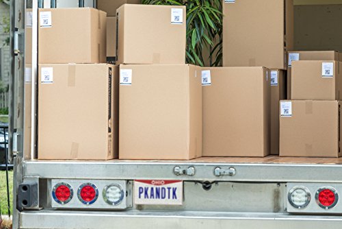 4 Duck+Corrugated+Shipping+6+Pack+1139734
