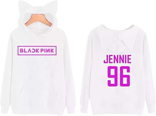 blusa de frio rosa bebe