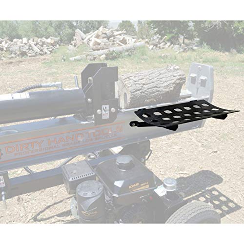 3 Dirty+Hand+Tools+100179+Splitters