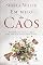 Livro Em meio ao caos: Encontrando forças em Deus para vencer as dificuldades da vida