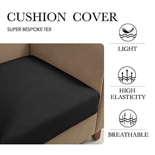 3 Subrtex+Stretch+Spandex+Protector+Slipcover