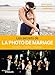 Les secrets de la photo de mariage : Démarche - Technique - Inspiration by